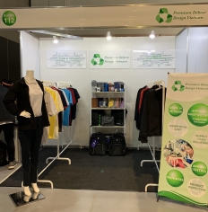 LUGBRO TẠI HỘI CHỢ PHILIPPINES