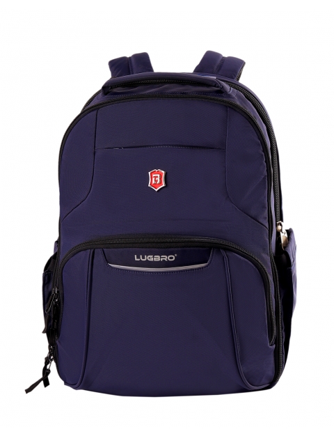 Ba lô LUGBRO JAMBOREE (DN )