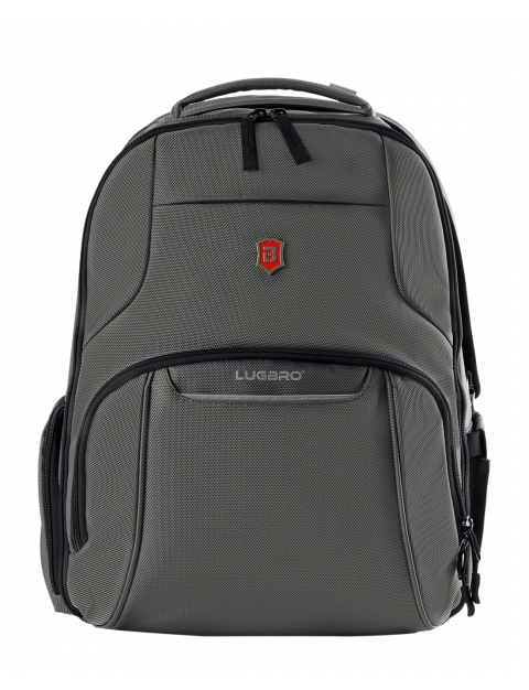 Ba lô LUGBRO JAMBOREE ( GN )