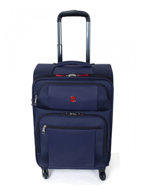 Vali TRANSPORTER (Xanh Navy)