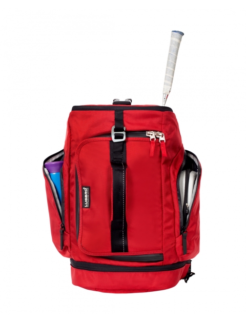 Túi du lịch ROLLEY GO 5in1 ( Đỏ )