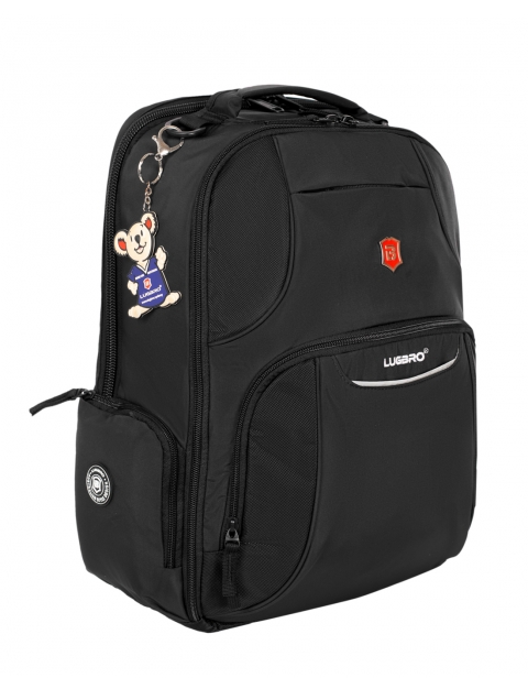 Ba lô LUGBRO JAMBOREE ( BK )