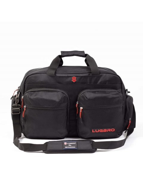 TÚI DU LỊCH ROLLEY GO M