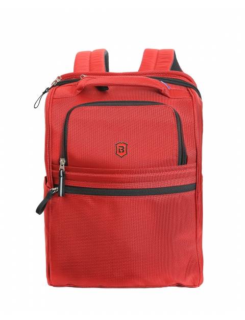 Ba lô LUGBRO HAWAII (Đỏ)