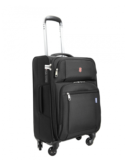 Vali TRANSPORTER (Black)