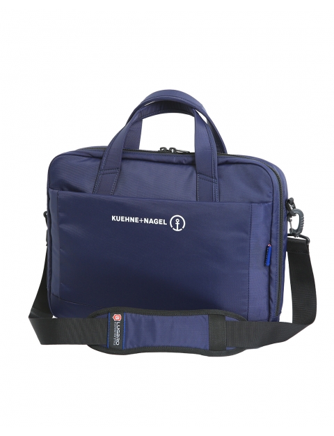 Cặp LUBGRO 14 (DN)