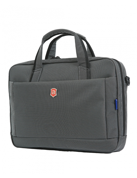 Cặp 4.0 LUBGRO 14 inch (GY)