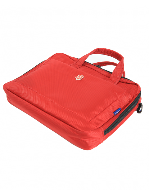 Cặp 4.0 LUBGRO 14 inch (RD)