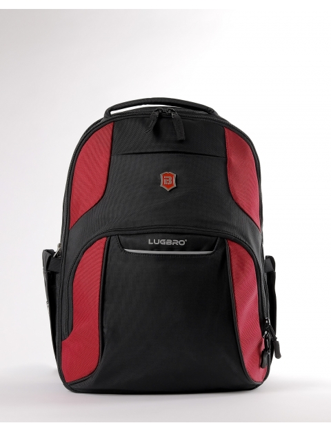 Balô LUGBRO BUSINESS i15 (LBV012BR)