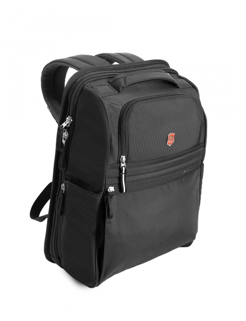 Ba lô LUGBRO HAWAII (Đen)