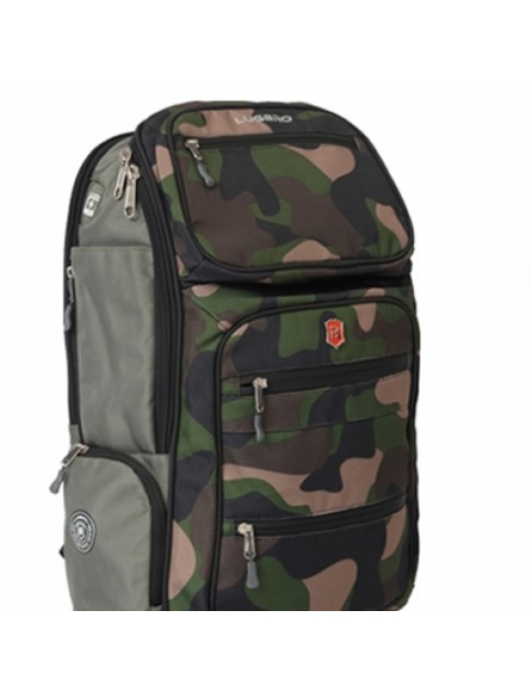 BA LÔ LUGBRO GAMING EU LBV010CJ