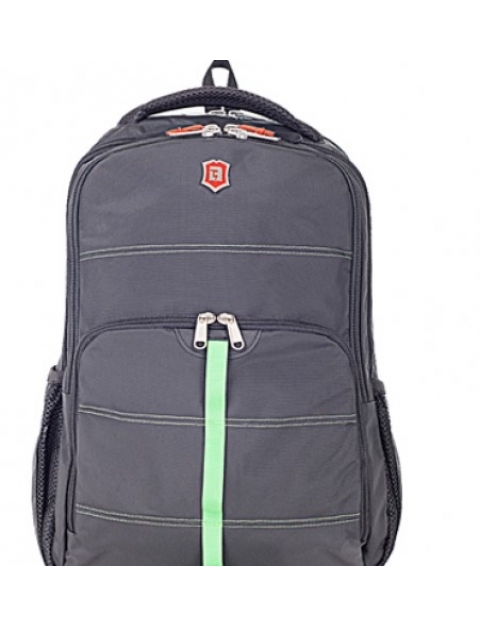 Ba lô Laptop LUGBRO CITY WB LBV006BB