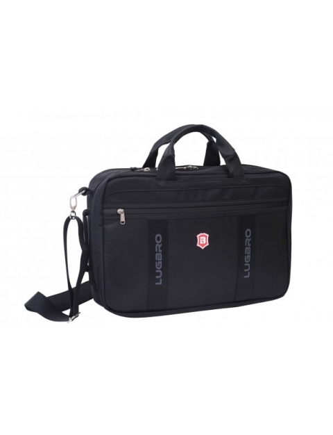 Cặp Doanh Nhân Lugbro Biz