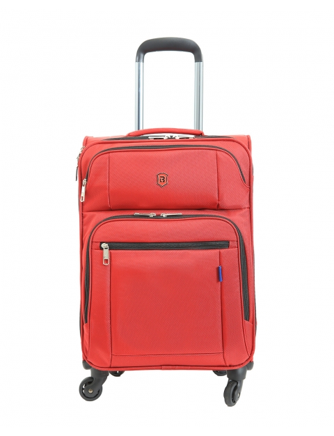 Vali TRANSPORTER (Red)