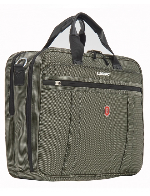  Cặp Doanh Nhân Lugbro Biz EU