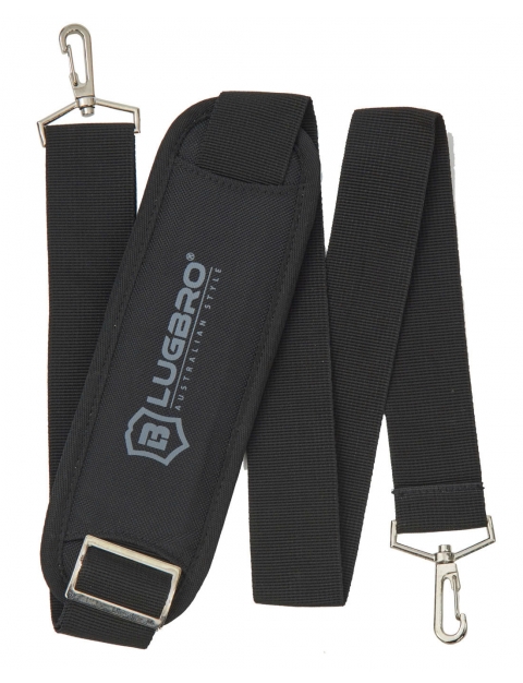 SHOULDER STRAP M