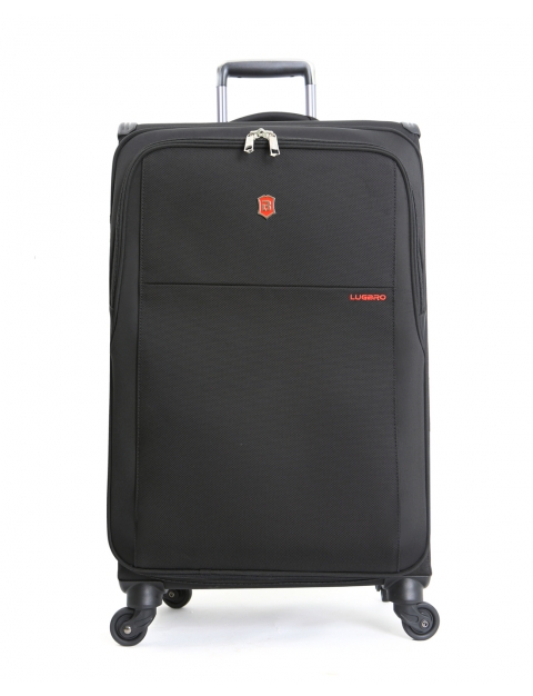 Vali AIR PRO MAX (Đen)