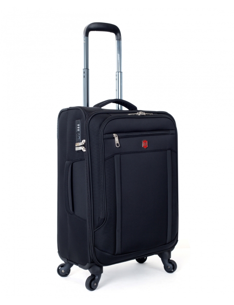 Vali LUGBERRY (Black)