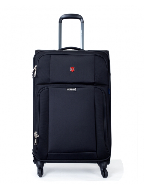 Vali TRANSPORTER 69 (Đen)