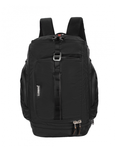 Túi du lịch ROLLEY GO 5in1 ( Đen )