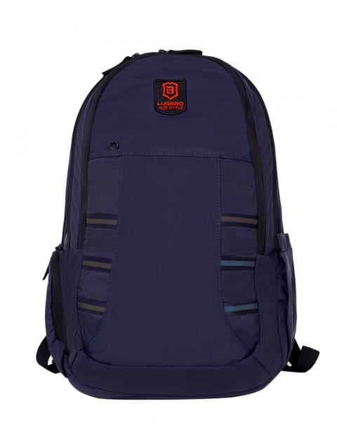 Balô LUGBRO ODIN i15 