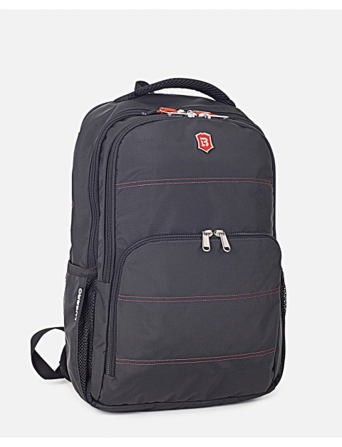 Ba lô Laptop LUGBRO CITY WB LBV006BG