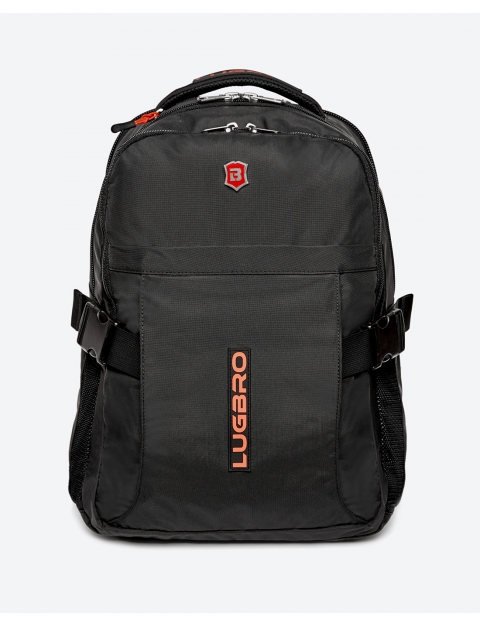 Ba lô Laptop LUGBRO CLAGGY i15 