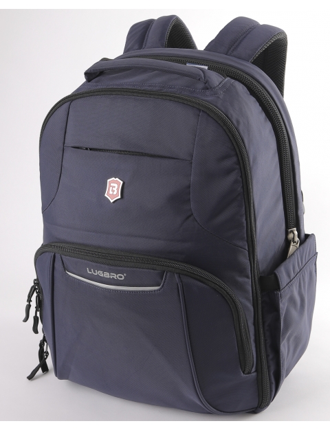 Balô LUGBRO BUSINESS i15 (LBV012DN)