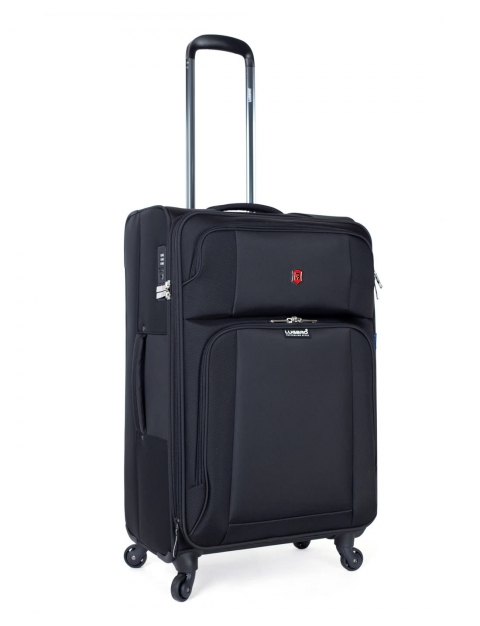 Vali Transporter 78 (Black)