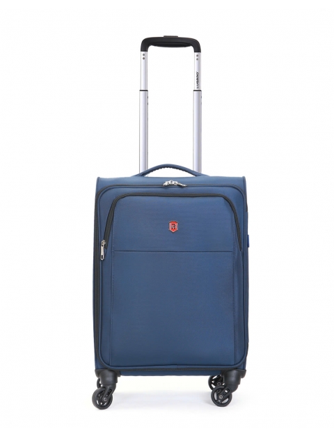 Vali LUGBRO PILOT (Xanh )