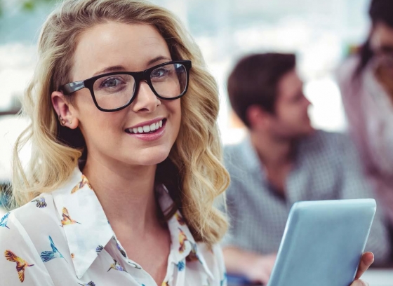 Hình thức vận chuyển