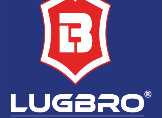 Hệ thống đại lý