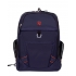 Balo Lugbro city 2 ( Navy)