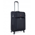 Vali Transporter 78 (Black)