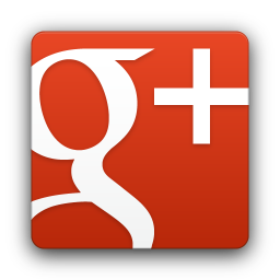 Google plus