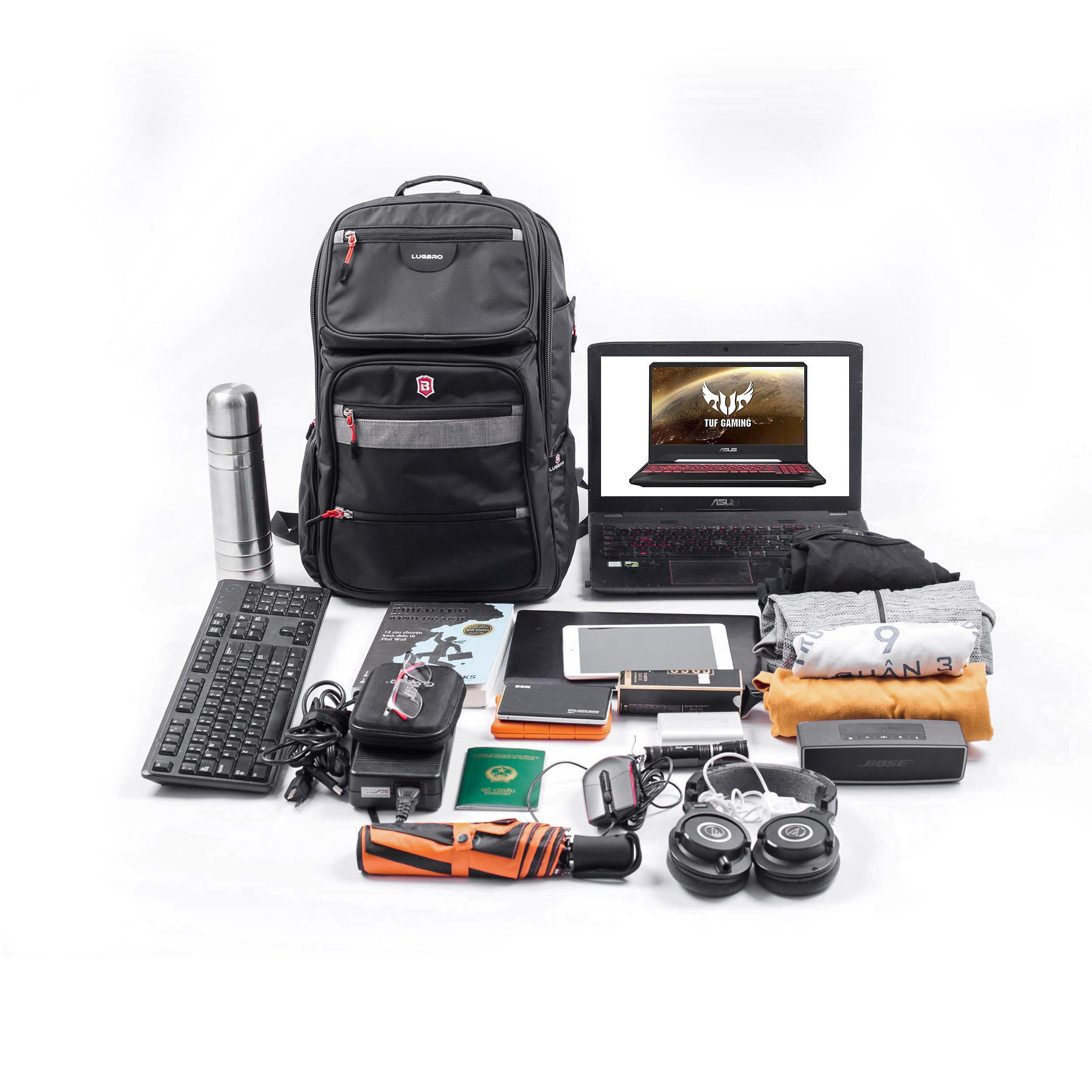 TÍNH NĂNG  ĐẶC BIỆT NỔI BẬT